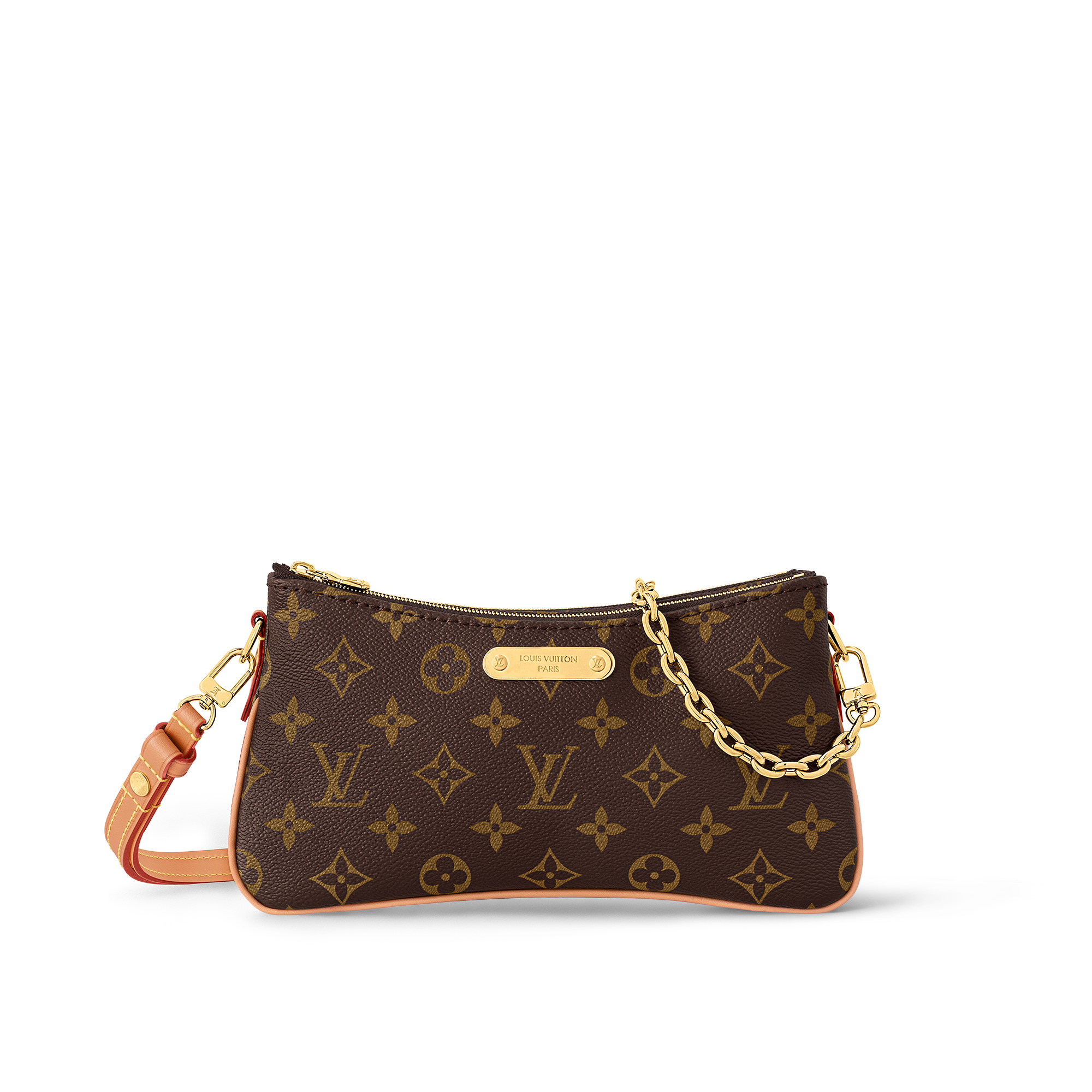 LOUISVUITTON